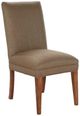 HF Custom Customizable Raymond Dining Side Chair-0
