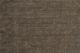 Feizy Wardon Mushroom 5' x 8' Rug-2