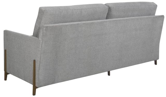 Temple Furniture Customizable Tailor Made 5510 Sofa-1