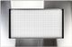 Maytag® 30" Fingerprint Resistant Stainless Steel Microwave Trim Kit-1