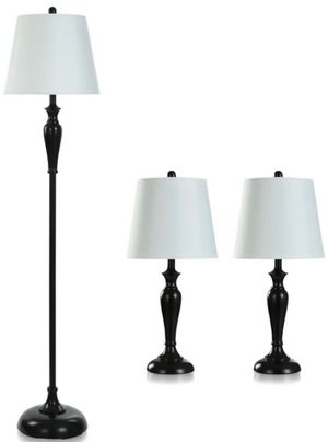 Click to view more images of the product.