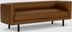 EQ3 Replay Club Leather Sofa-1