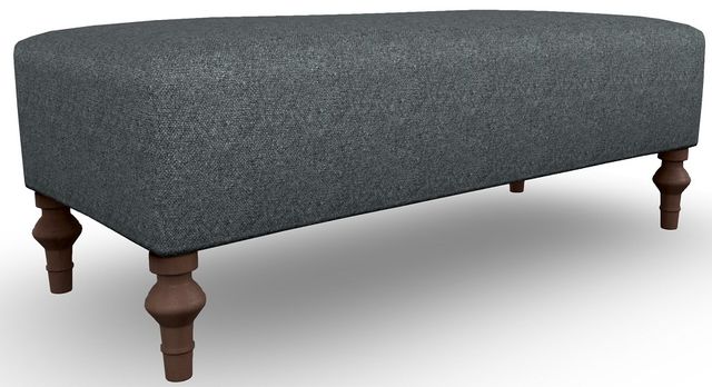 Best® Home Furnishings Customizable Ryker Bench-0