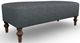 Best® Home Furnishings Customizable Ryker Bench-0