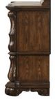 Furniture of America® Leovanni Dark Brown Dresser-3