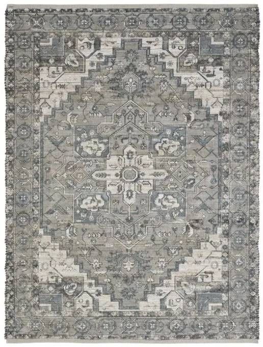 Renwil® Pongola 9'x13' Area Rug-0
