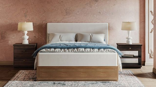 Bramble Customizable Florence Table Lamp-4