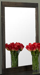Vokes Furniture Classic Mirror-0