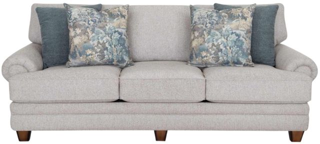 Franklin™ Annisa Julien Cork Sofa-2