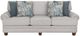 Franklin™ Annisa Julien Cork Sofa-2