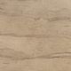 Classic Home Portola Beige Concrete Outdoor Dining Table-4
