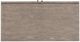 Coast2Coast Home™ Nichols Gray Accent Cabinet-5