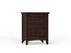 Tuttle Nightstand-0