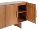 Moe's Home Collection Orson Brown Sideboard-4