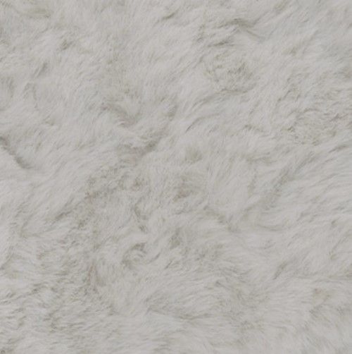 Signature Design by Ashley® Snodoodle 3-Piece Arctic Small Spaced Sectional -2