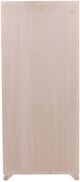 Furniture Classics Austin Beige Cabinet-3