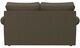 La-Z-Boy® Collins Driftwood Loveseat-4