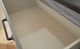 Signature Design by Ashley® Bronyan Dark Gray Dresser-4