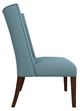 Best® Home Furnishings Customizable Chrisney 2-Piece Dining Chair Set-2