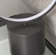 Crestview Collection Infinity Contemporary Table Lamp-3