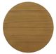 Bramble Customizable Victoria Side Table-3