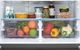 Frigidaire® 36'' 19.9 Cu. Ft. Fingerprint Resistant Stainless Steel Counter Depth French Door Refrigerator-2