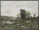 Renwil® Nature Wall Art-0