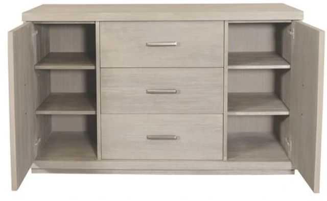 Riverside Furniture Cascade Dovetail Server-3