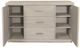Riverside Furniture Cascade Dovetail Server-3
