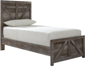 Click to view more images of the product.