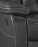Standard Furniture Peoria Manual Motion Sofa-1