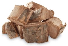 Weber® Grills® Apple Wood Chunks