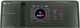 GE Profile™ ENERGY STAR® 4.8 Cu. Ft. Jade Green UltraFast Washer Dryer Combo with Ventless Inverter Heat Pump Technology-2