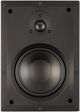 Paradigm® CI Home 5.5" White In-Wall Speaker-0