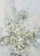 Signature Design by Ashley® Reedster Wall Art-1