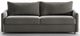 Luonto® Furniture Customizable Elevate Bunk Bed Sleeper-3