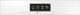 Miele 24" Brilliant White Steam Oven-1