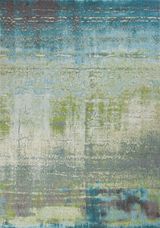 Blue/Green Escape