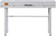 ACME Furniture Cargo White Vanity Desk-3