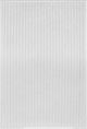 Sonance® Visual Experience VX62 6.5" In-Wall Speakers-2