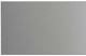 Fisher & Paykel Professional Stainless Steel 48" Rangetop Low Backguard-1