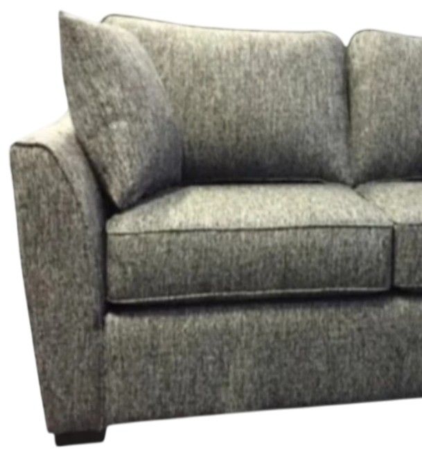 Stanton™ Customizable 384 Loft Sofa-1