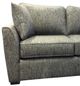 Stanton™ Customizable 384 Loft Sofa-1