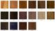 Mavin Customizable 38" x 84" Rectangular Dining Table-4