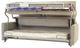 Luonto® Furniture Elevate Gray Bunkbed Sofa Sleeper-2