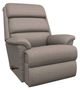 La-Z-Boy® Astor Mushroom Manual Wall Recliner-0