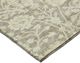 Dalyn™ Rug Company Solace SL8 Mocha 5'x8' Area Rug-2