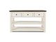 County Sofa Table-1