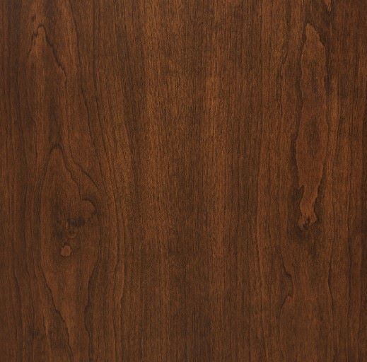 Signature Design by Ashley® Lavinton Brown 5-Drawer Chest-8