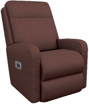 Click to view more images of the product.